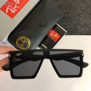 Ray-Ban Sunglasses 728